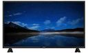 Телевизор Smart Econ EX-40FS013B, 40
