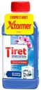 Очиститель Tiret, 250мл