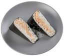 Онигири Prosushi с тунцом и соусом спайси, 100г