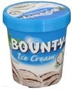 Мороженое Bounty, 272 г