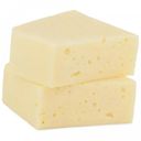 Сыр полутвердый «Маслозавод Нытвенский» Тильзитер 45%, 1 кг