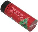 Хлопушка пружинная Маркет, 11см