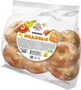 Пряники Дымка Медовые заварные, 300г