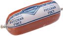Колбаса РУССКАЯ, вареная, ГОСТ (Владимирский стандарт), 500г