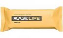 Батончик орехово-фруктовый R.A.W. LIFE Кешью, 47 г