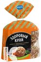 Хлебцы КОЛОМЕНСКОЕ зерновые 260г