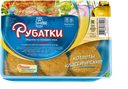 Котлеты РУБАТКИ, Классические куриные, 450г