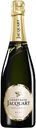 Шампанское Jacquart Mosaique брют белое 12,5 % алк., Франция, 0,75 л