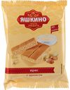 Ирис с арахисом Яшкино, 140 г