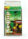 КЕФИР 2,5% (СМДК), 500г