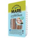 Сельдь БАЛТИЙСКИЙ БЕРЕГ филе слабосоленая с оливковым маслом, 400г