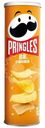 Чипсы Pringles картофельные со вкусом сыра, 110г