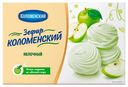 Зефир Коломенское Мое обожание яблочный 250 г