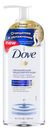 Мицеллярная вода Dove Увлажняющая лимитированная коллекция, 240мл