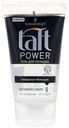 Гель для волос Taft Power невидимая фиксация, 150 мл