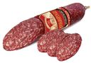 Колбаса сырокопченая «Шельф» Праздничная,300 г