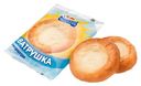 Ватрушка «Коломенское» с творогом, 100 г