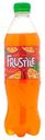 Газированный напиток Frustyle апельсин 500 мл
