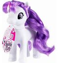 Фигурка игрушечная Zuru Sparkle Girlz Единорог , цвет в ассортименте, 11см
