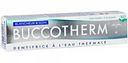 Зубная паста Buccotherm Отбеливание и уход, 75 мл