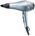 Фен Remington AC9300