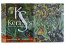 Мыло Kerasys Mineral Balance туалетное, 100г
