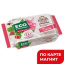 Зефир ЭКОБОТАНИКА, со вкусом малины, 135г