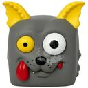 Игрушка Unionline Монстрик-пучеглазик, в ассортименте