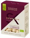 Пельмени Sибирская коллекция Selective Категории А с говядиной и свининой 500 г