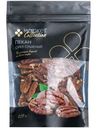 Орех Пекан очищенный сушеный Market Collection,120г