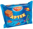 Вафли «Рот Фронт» Артек, 75 г