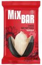 Семена подсолнечника Mixbar жареные 300г
