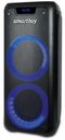 Акустическая система Smartbuy Mega Boom SBS-550