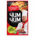 Заправка «Чим-Чим» корейская для капусты, 60 г