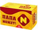 Пельмени ПАПА МОЖЕТ, 500г 
