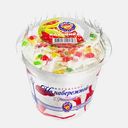 Мороженое Сам-по На набережной сливки клубника 120г