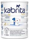 Молочная смесь сухая на основе козьего молока Kabrita Gold 1 с рождения, 800 г