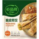 Дамплинги Bibigo с Чапче замороженные, 250г