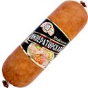 Ветчина ИМПЕРАТОРСКАЯ вареная (Башкирские колбасы), 400г