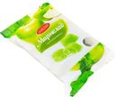 Мармелад Азовская КФ желейный яблоко, 300г