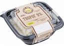Творог Ваша Ферма 9%, 200 г
