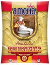 Макаронные изделия Ameria Бешбармак №55, 400 г