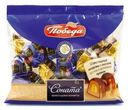 Конфеты шоколадные «Победа вкуса» Соната с лесным орехом, 200 г