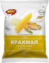 Крахмал Ого! кукурузный 150 г