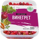 Салат ГРИНКРЕСТ винегрет, 300г