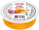 Мед Красная Цена  натуральный цветочный 150г