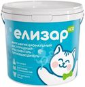 Отбеливатель-пятновыводитель Елизар Кислородный