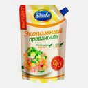 Соус Здрава Экономный провансаль майонезный 30% 700г