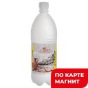 РОСТАГРОЭКСПОРТ Нап к/м Тан 0,5% 1л пл/бут (РостАгроКомп):6