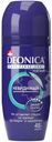 Дезодорант Антиперспирант Deonica For Men невидимый мужской ролик 50мл